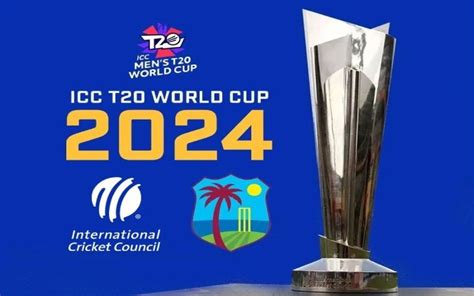 bet365 void bet rules|India T20 World Cup odds: Men In Blue 5/4 to rule the world.
